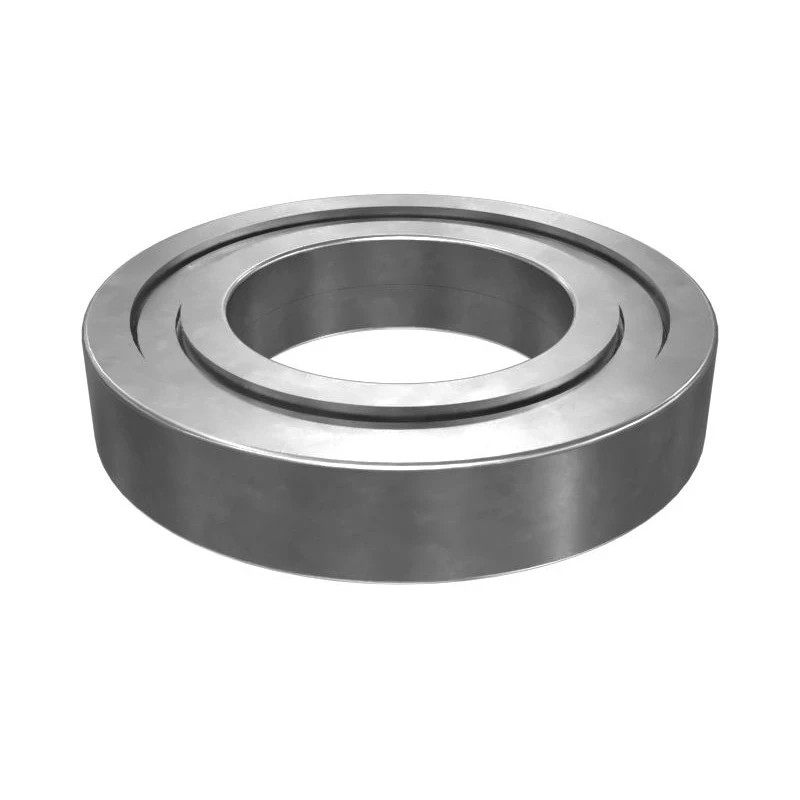 Rodamiento de bolas original Caterpillar 3L1824 para Caterpillar C4.4