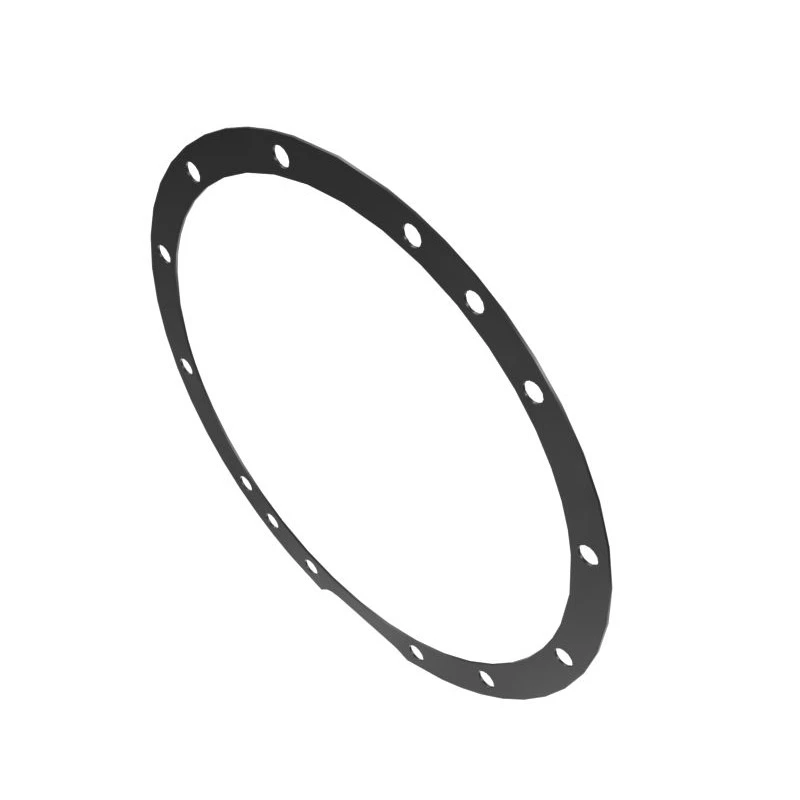 2465249 Paquete de calzas Caterpillar compatible con Caterpillar 993K, 993