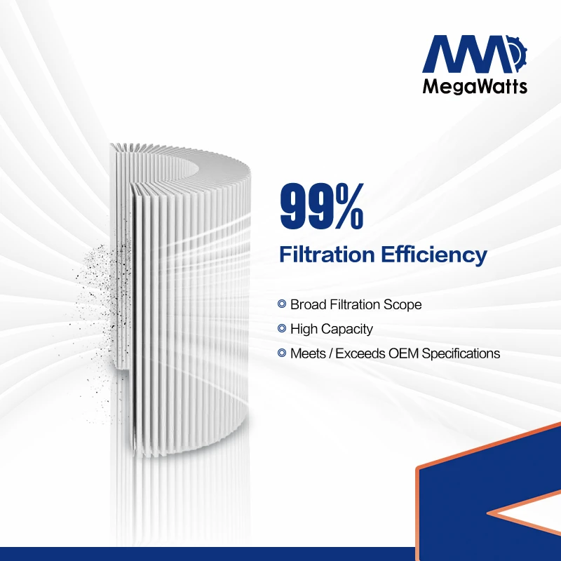 Filtros de lubricación Fleetguard LF3345 de repuesto compatibles con Cummins 4BT3.9-G1/G2/G3