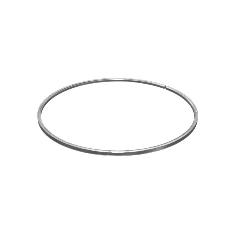 1108852 Anillo de sellado Caterpillar para Caterpillar 797, 797B, 797F, 854