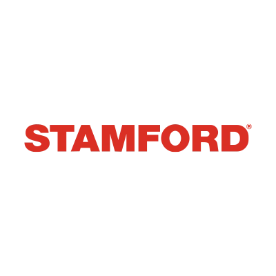 STAMFORD