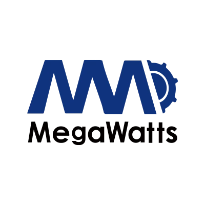 MEGAWATTS
