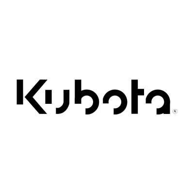 KUBOTA