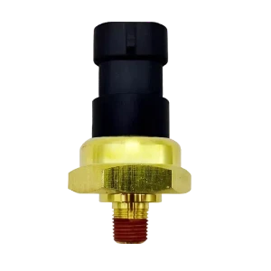 Sensor generador