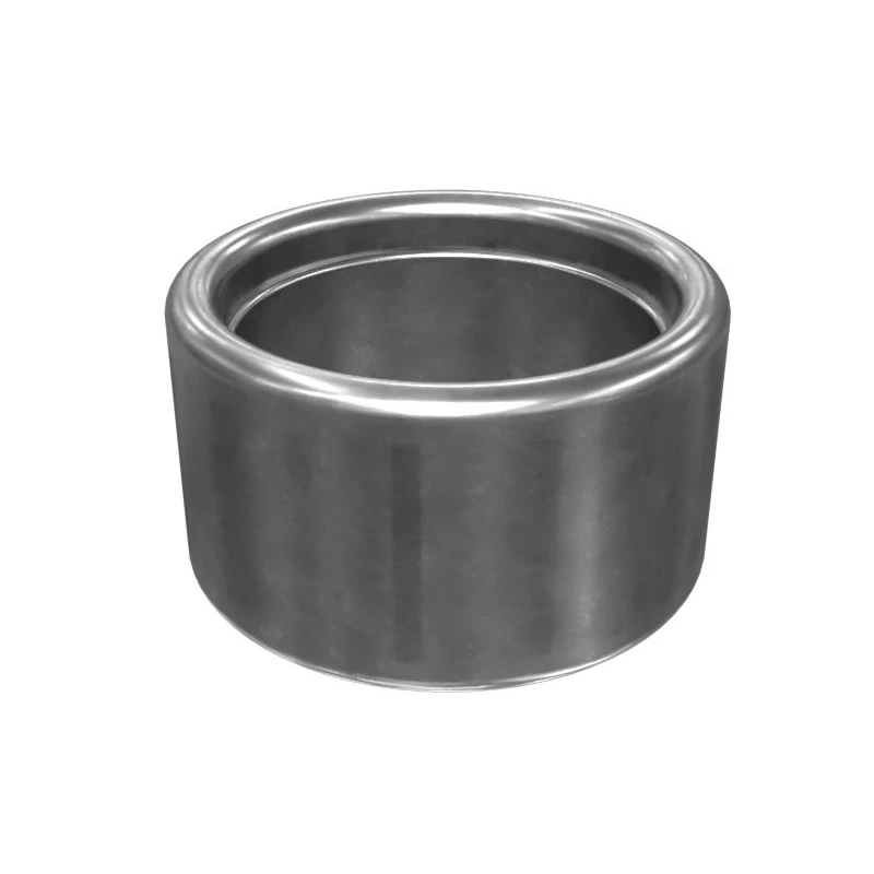 420-0653 Sello de agua para culata Caterpillar para modelos 3508 y 3508B de 2016