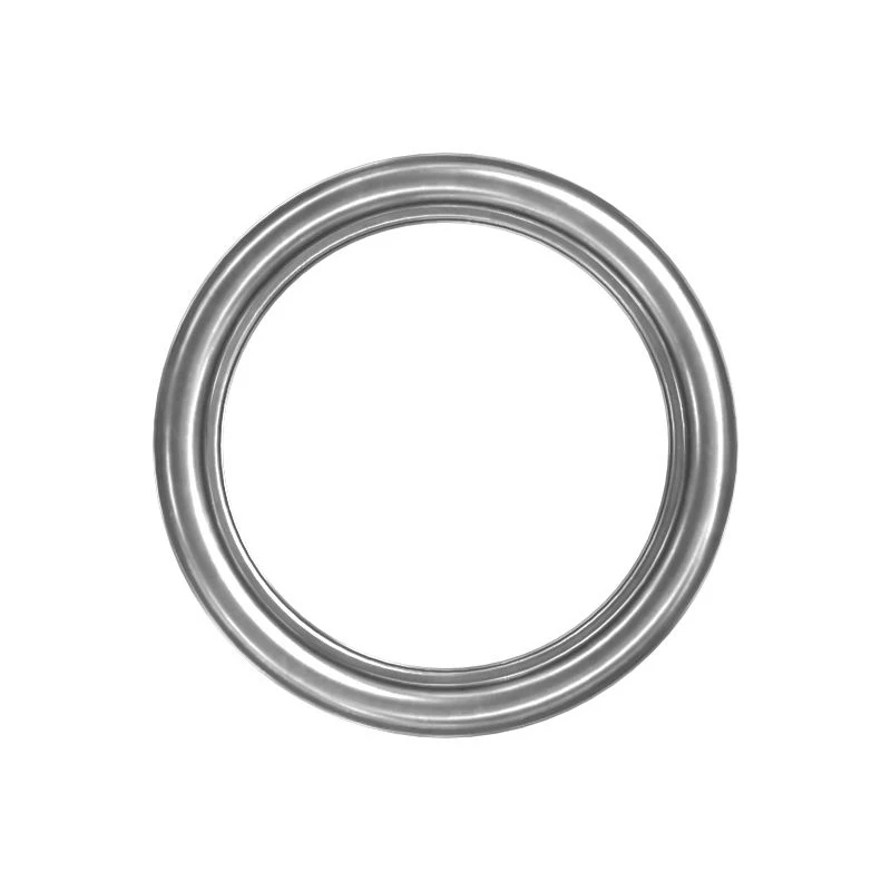 420-0653 Sello de agua para culata Caterpillar para modelos 3508 y 3508B de 2016