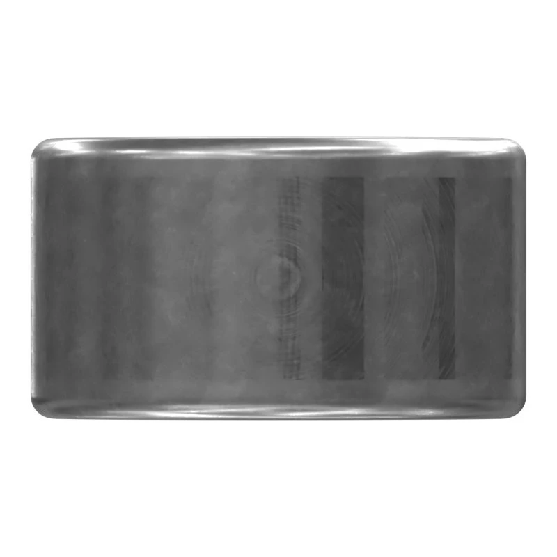 420-0653 Sello de agua para culata Caterpillar para modelos 3508 y 3508B de 2016