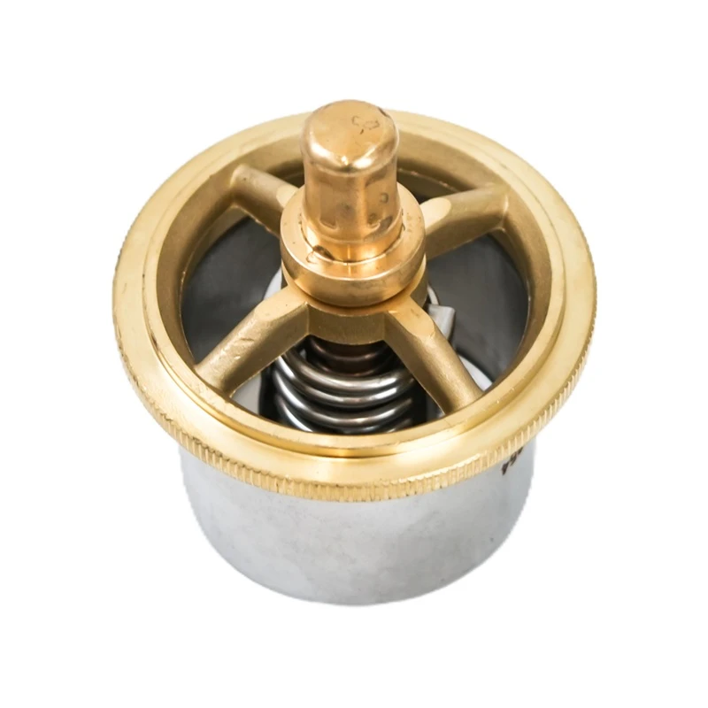 Termostato Cummins 4000854 compatible con Cummins QSK60G6, QSK60G4