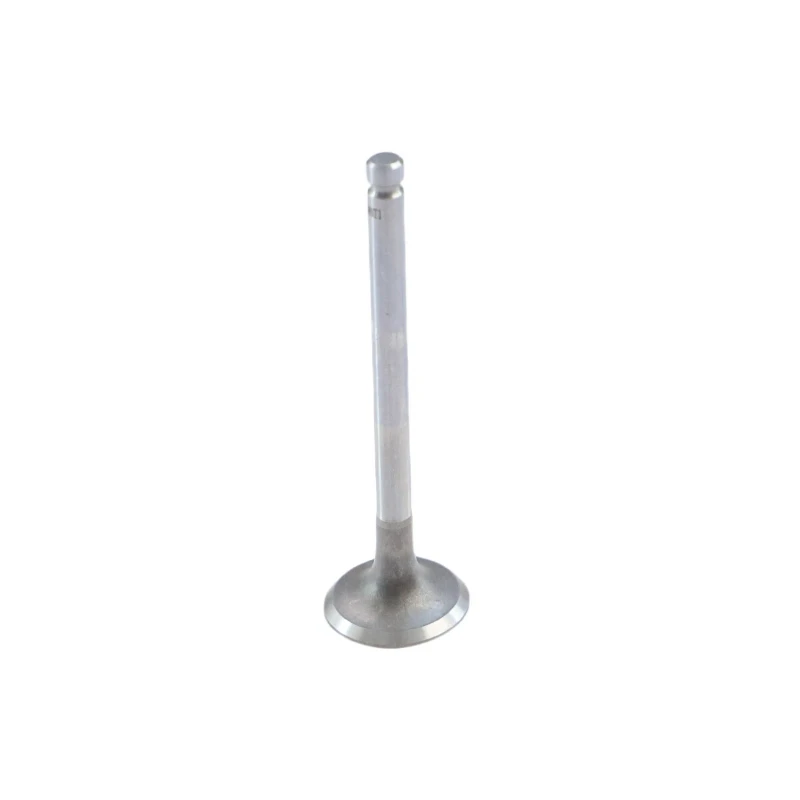 SA861B-04031 Válvula de escape Lister Petter para Lister Petter SA430G1