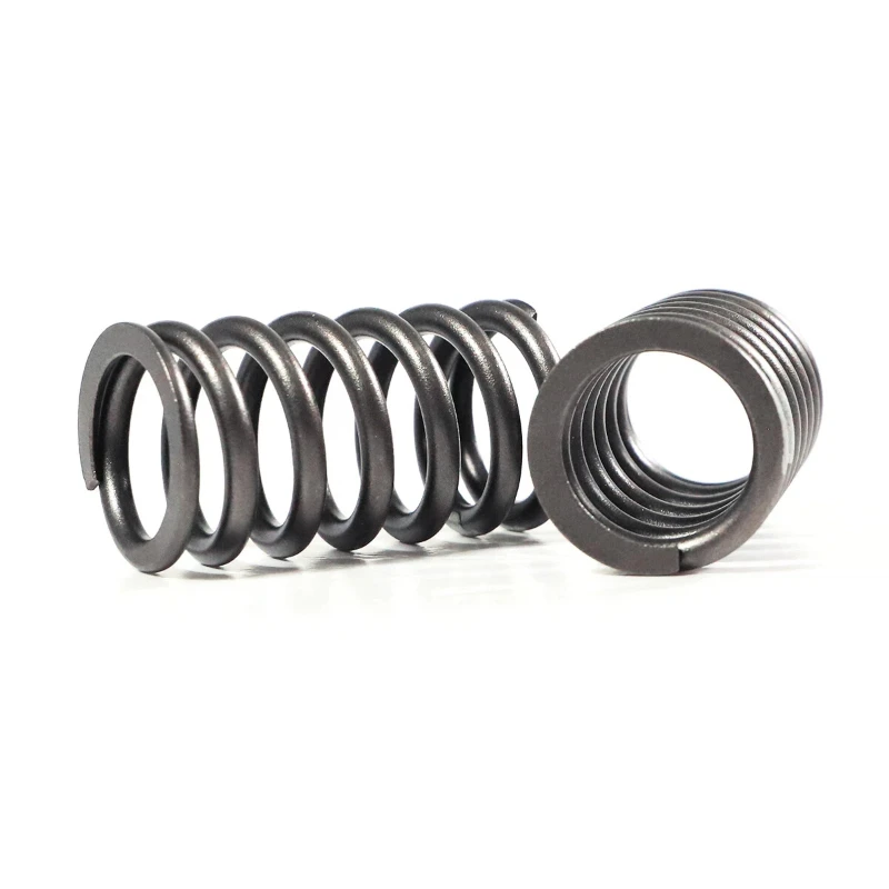 SA8D45RT80-04008 Resorte de válvula Lister Petter para Lister Petter SA423G1