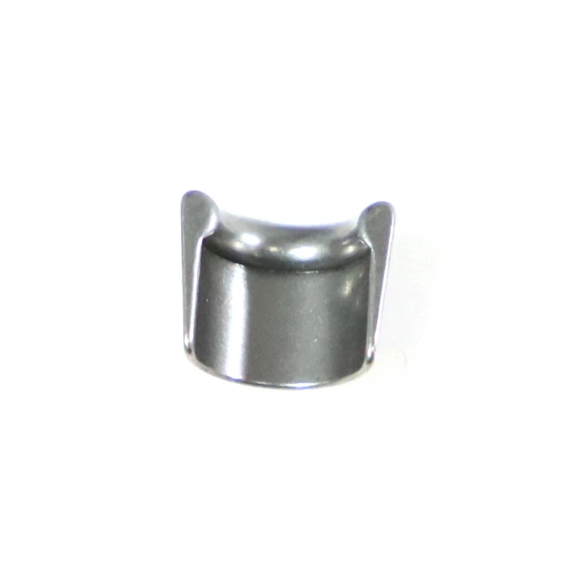 LP00005760 Pinza Lister Petter compatible con Lister Petter LP443G1