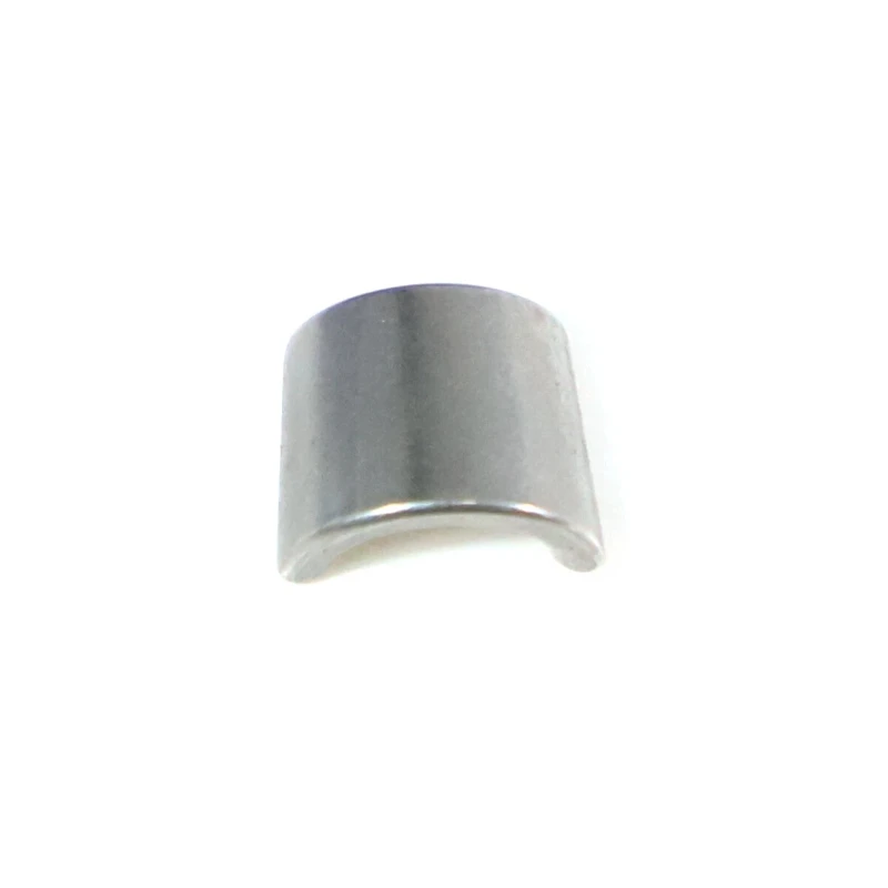 LP00005760 Pinza Lister Petter compatible con Lister Petter LP443G1