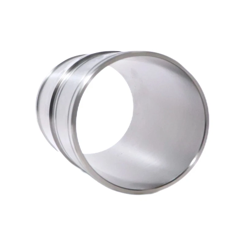 LP05A-308-80 Camisa de cilindro Lister Petter para Lister Petter LP689G1