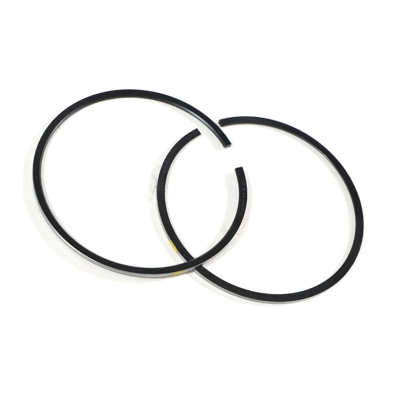 LP00000694 Anillo de pistón Lister Petter para Lister Petter LP443G1