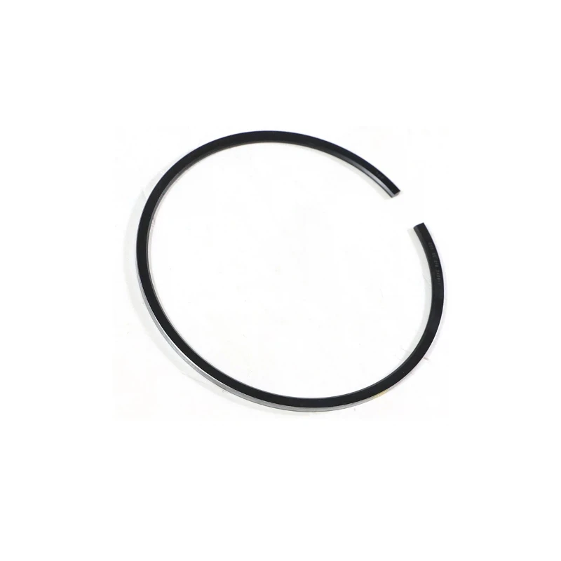 LP00000694 Anillo de pistón Lister Petter para Lister Petter LP443G1