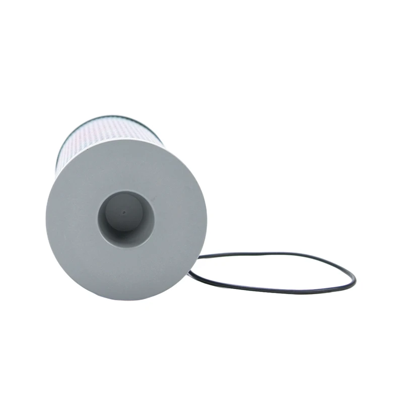 Filtro de lubricante Fleetguard LF16250 compatible con Perkins 2206A-E13TAG2