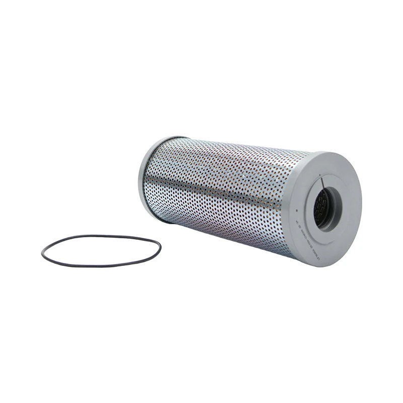 Filtro de lubricante Fleetguard LF16250 compatible con Perkins 2206A-E13TAG2