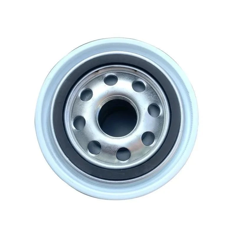 Filtro de aceite Cummins 3908616 compatible con Cummins QSB3.9-G39