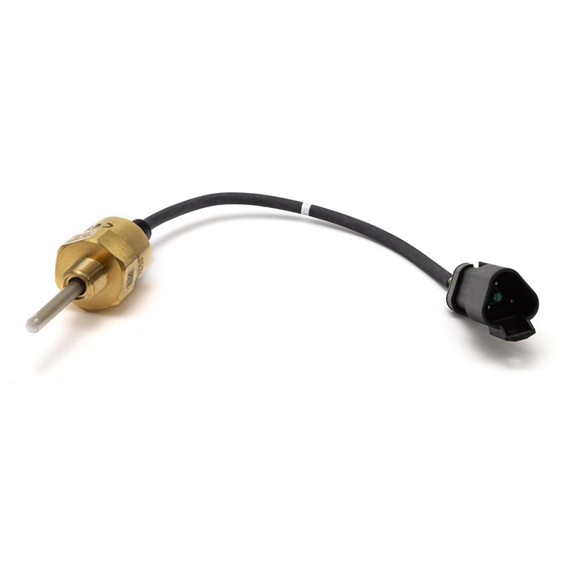 Sensor Perkins 10000-88789 compatible con la serie Perkins 4000