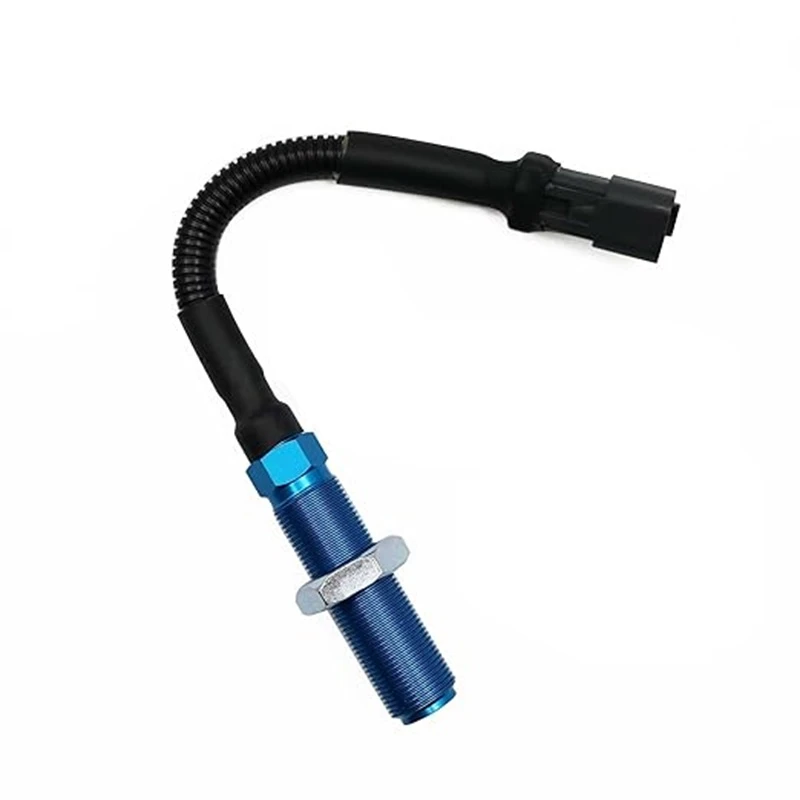 4327238 Sensor de velocidad Cummins compatible con Cummins QSK78G9