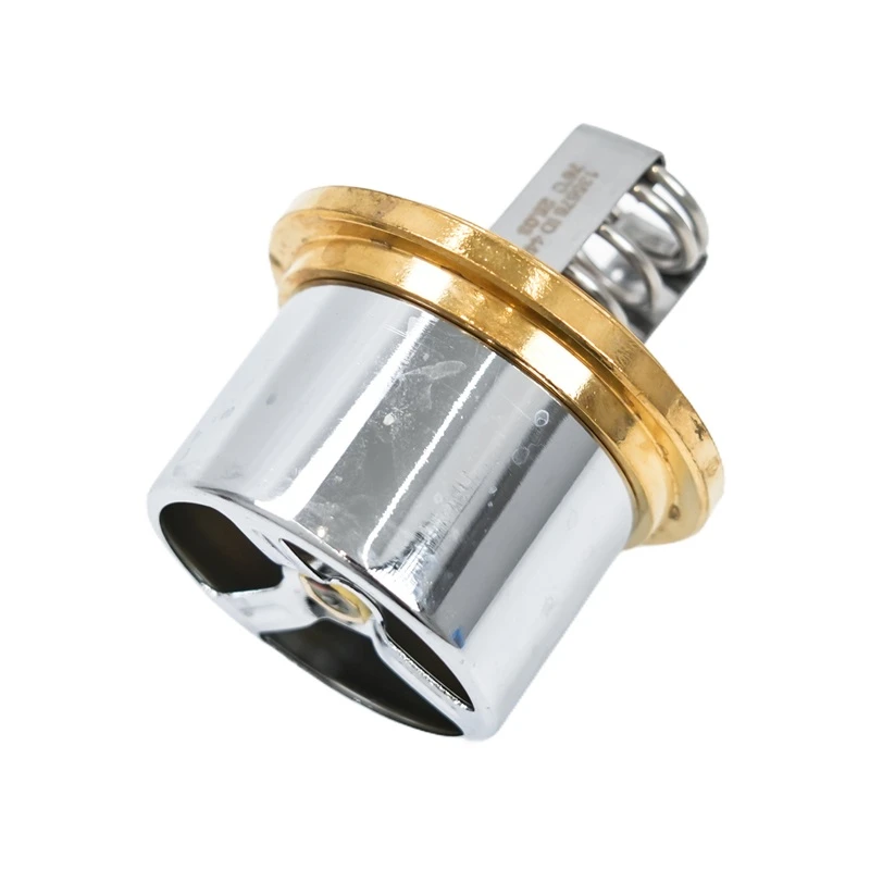 Termostato Cummins 135675 para motores Cummins BS2 de 5.9 litros B