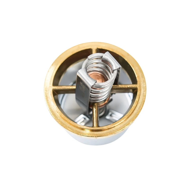 Termostato Cummins 135675 para motores Cummins BS2 de 5.9 litros B