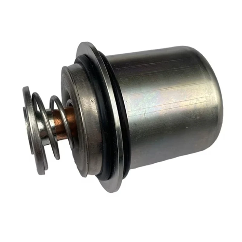 Termostato Cummins 5337942 compatible con Cummins 6LTAA9.5-G1