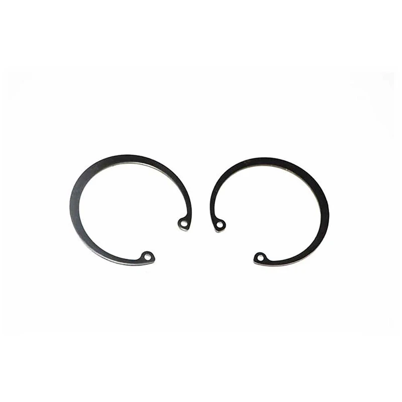 3093785 Anillo de retención Cummins compatible con Cummins QST30G4