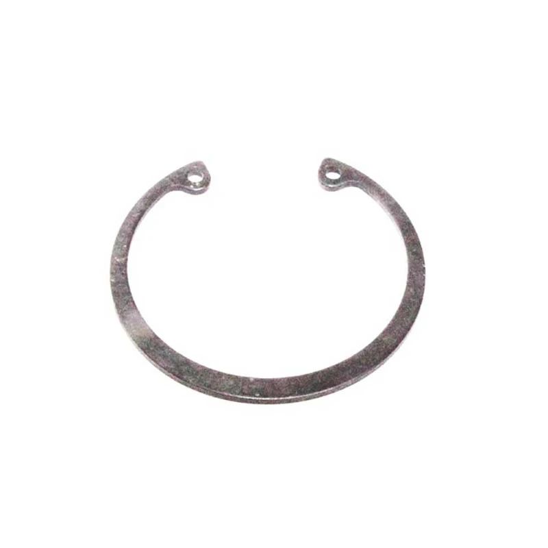 3093785 Anillo de retención Cummins compatible con Cummins QST30G4