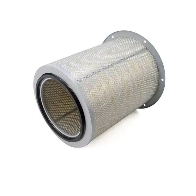 Filtros de aire originales Cummins 4095069 para Cummins QSK78G9, QSK19-M