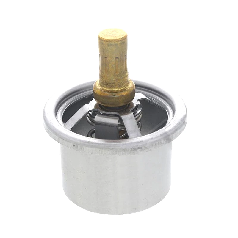 Termostato Cummins 3076489 para Cummins KTA19-G2