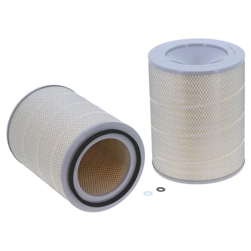 Filtro de aire AF928 Cummins compatible con Cummins L10, M11