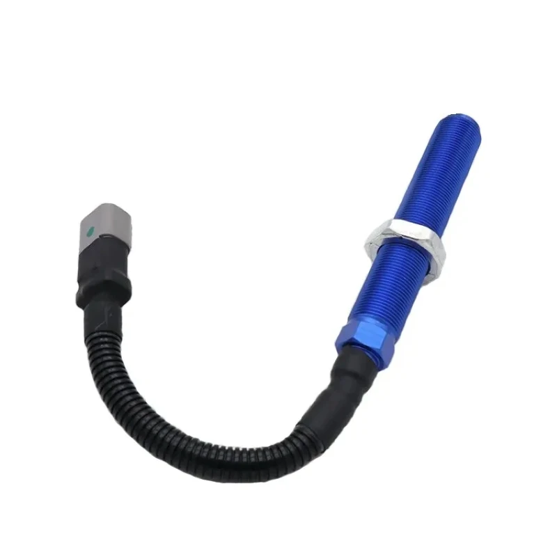 4327238 Sensor de velocidad Cummins para Cummins QSK78G9