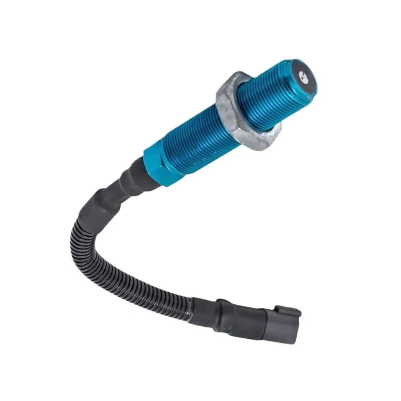 4327238 Sensor de velocidad Cummins para Cummins QSK78G9