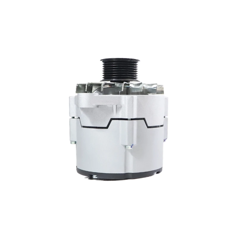 LP00014552 Alternador Lister Petter compatible con motor LP689G1 LP689G2