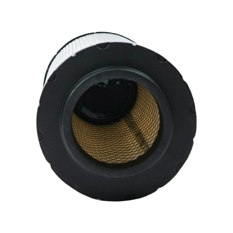 Elemento de filtro de aire Perkins 26510380 para motores Perkins 1104A/C/D y 1106A