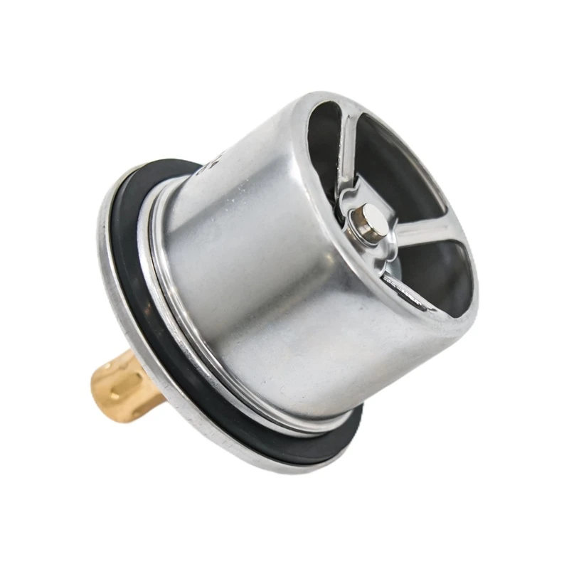 Termostato Cummins 3092114 compatible con Cummins QST30G4