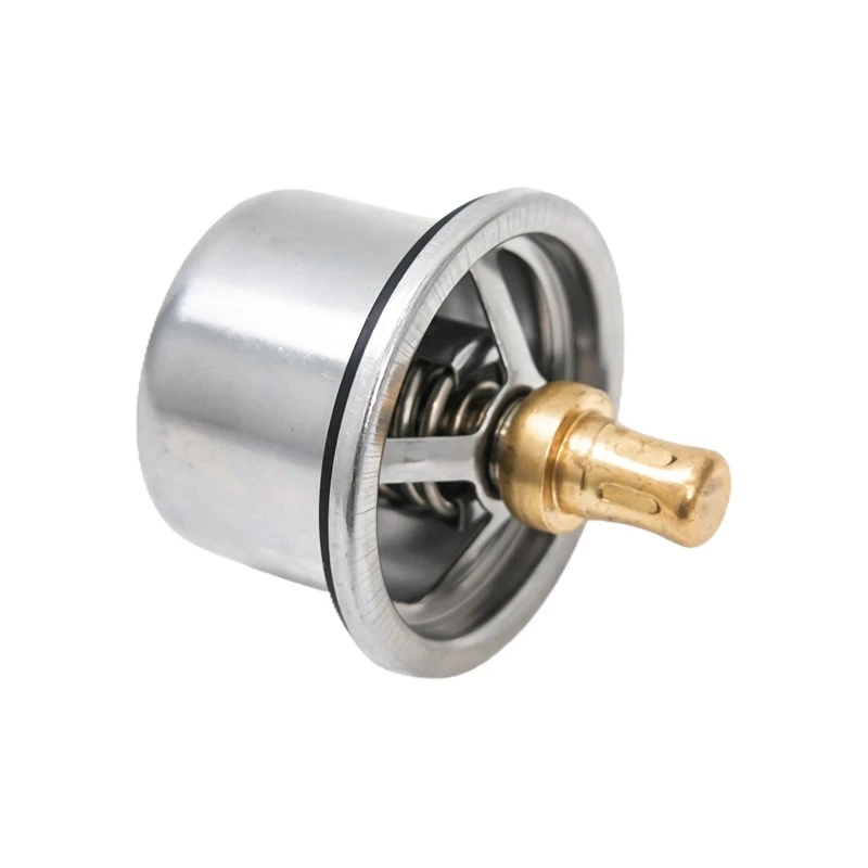 Termostato Cummins 3092114 compatible con Cummins QST30G4