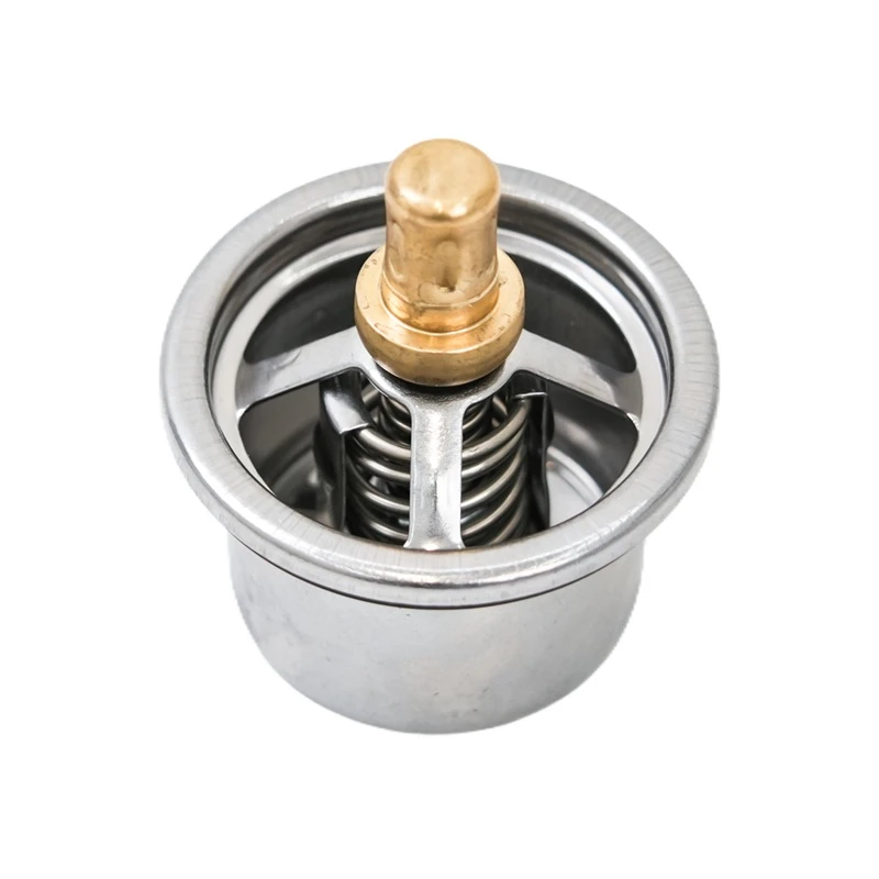 Termostato Cummins 3092114 compatible con Cummins QST30G4