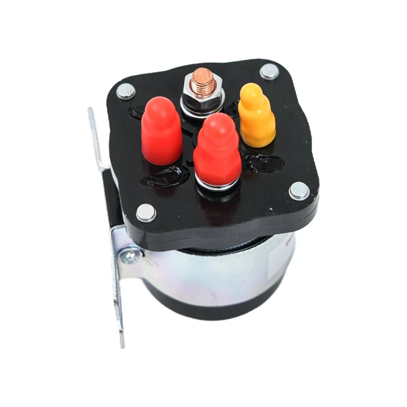 3050692 Interruptor magnético original Cummins para motor Cummins de 5.9 litros B