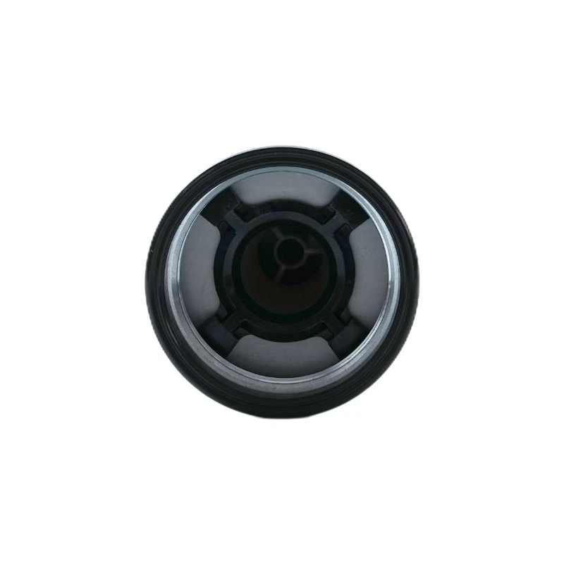 Filtro de aceite Fleetguard LF9080 MW009080 para motores Cummins Freightliner X12, ISX12G