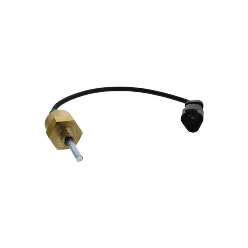 Sensor Perkins 10000-88789 compatible con la serie Perkins 4000