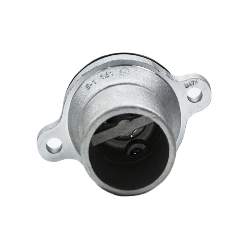 Conjunto de termostato Perkins 4133L507 para Perkins 1103A-33, 1103A-33T
