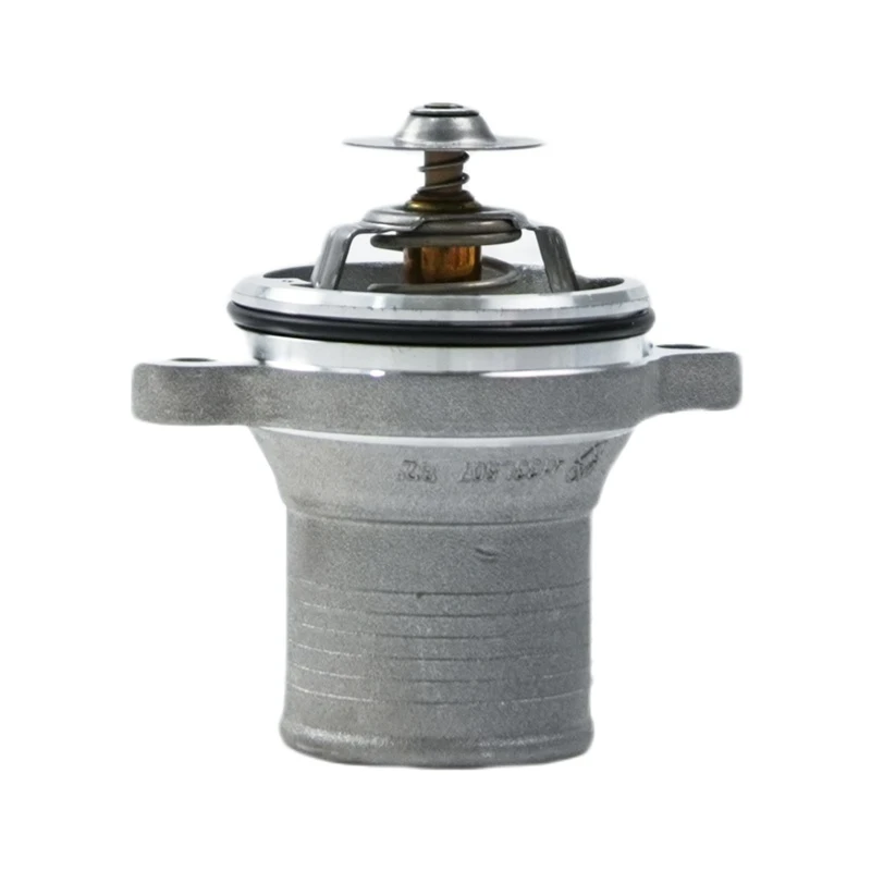 Conjunto de termostato Perkins 4133L507 para Perkins 1103A-33, 1103A-33T