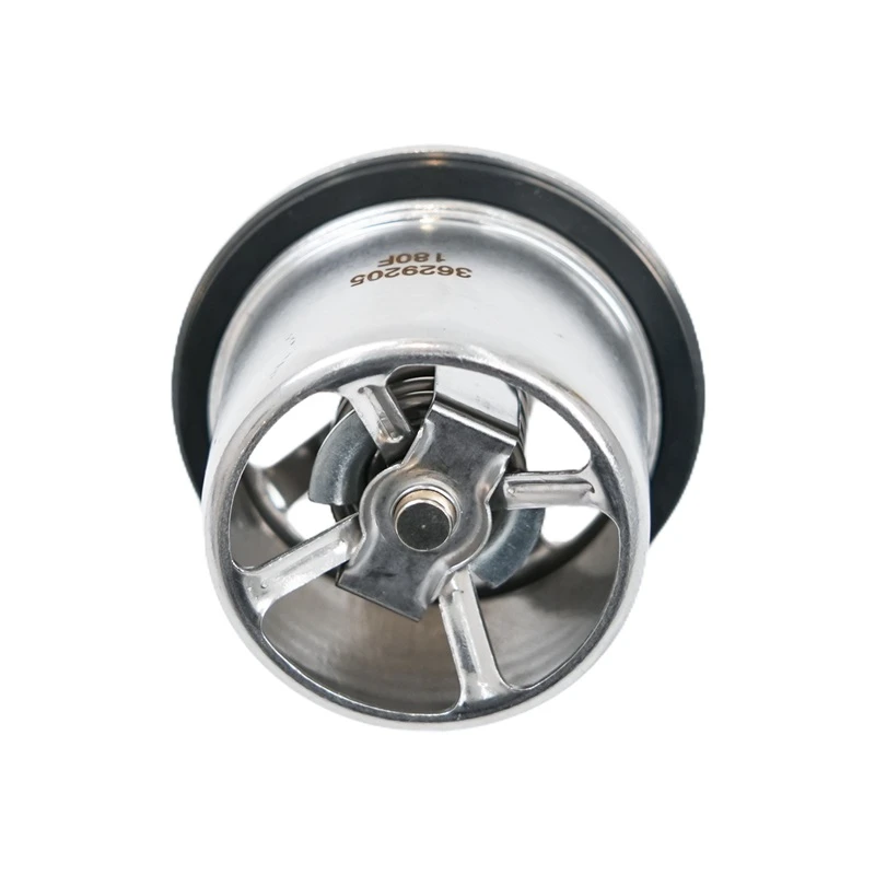 Termostato Cummins 3629205 compatible con la serie Cummins KTA19