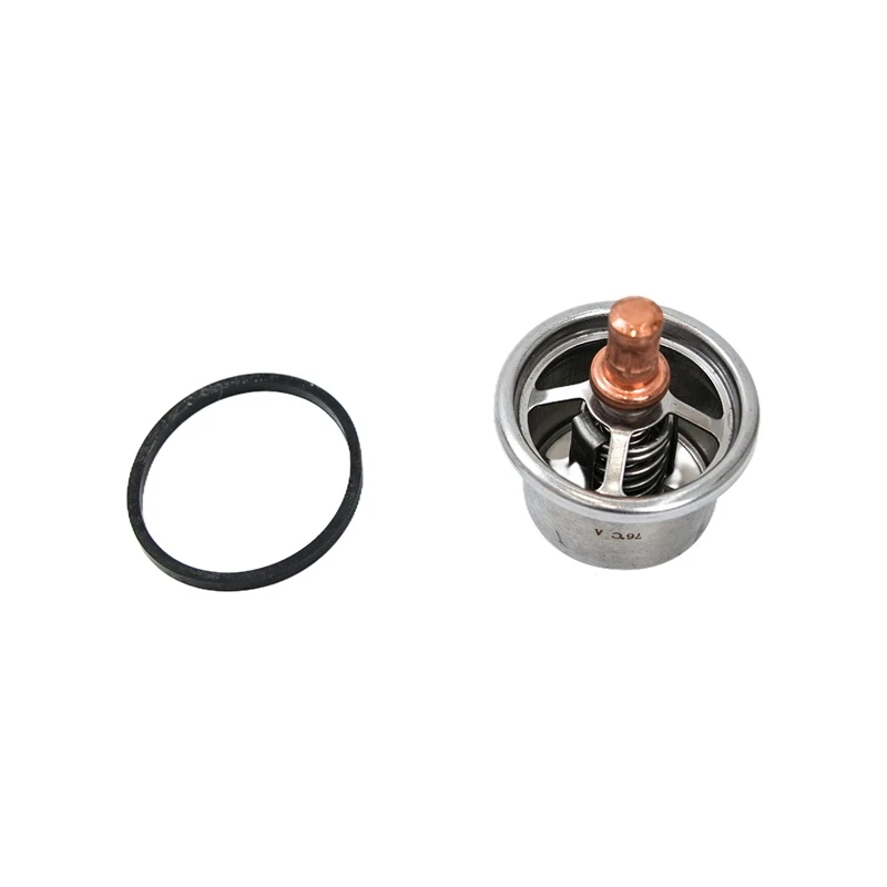 Termostato Cummins 3076489 compatible con Cummins NTA855-G2A
