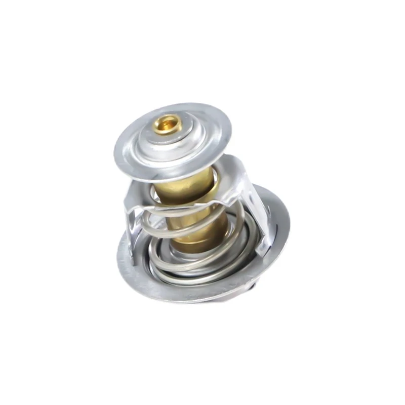 Termostato Lister Petter LP55-305-01 para Lister Petter LP689G2