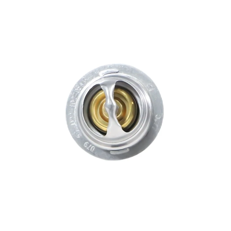 Termostato Lister Petter LP55-305-01 para Lister Petter LP689G2