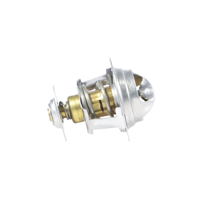 Termostato Lister Petter LP55-305-01 para Lister Petter LP689G2