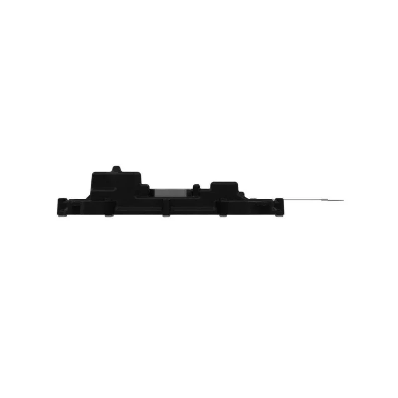3482387 Módulo de control electrónico Caterpillar para Cat 3516B, 3508B